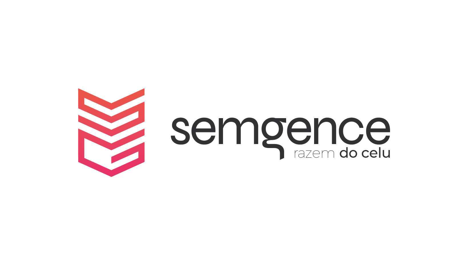 Semgence